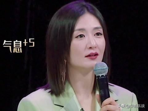 把音乐评审的权杖交给大众，这是时代的进步，还是音乐的悲哀？