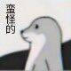 全民夺宝揭晓！奥拉星10幸运玩家喜提汽车大奖