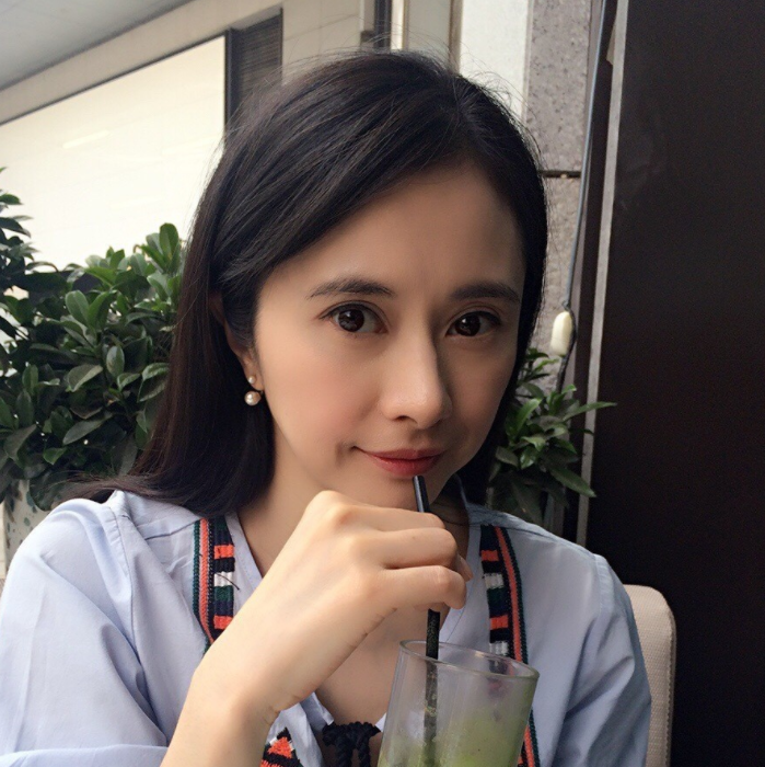大无语！香港10位漂亮女星却没有红起来，港圈为何美女难出头？