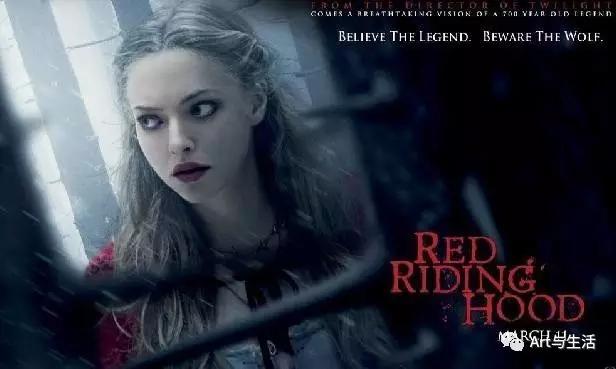 「电影第一期」十部"黑色童话"对人性完美的诠释，你看过几部？