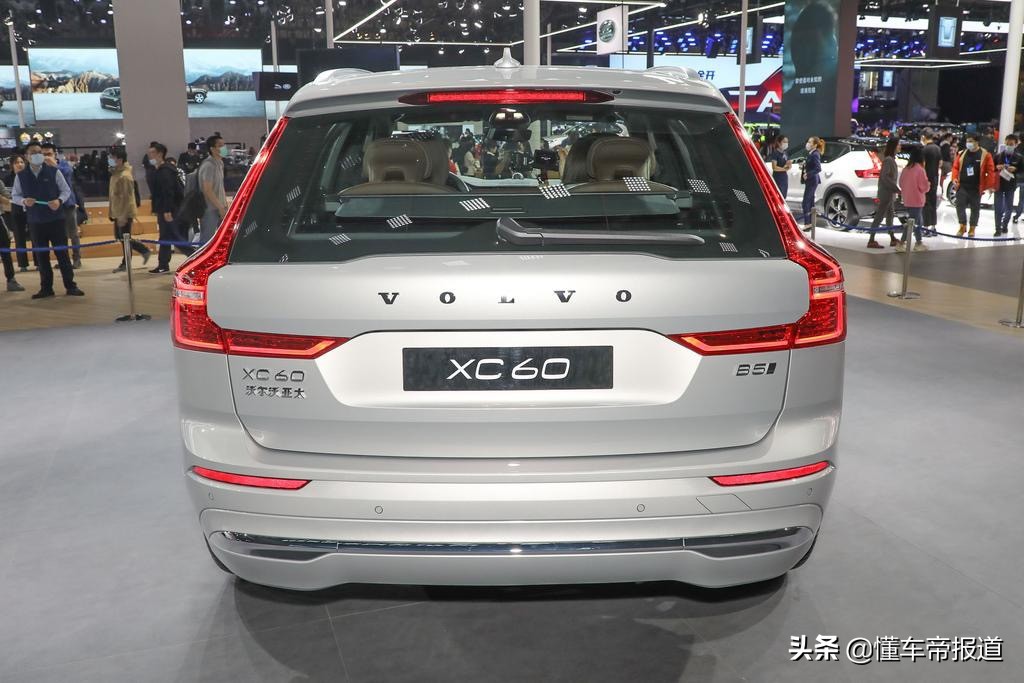 新车 | 大众揽境/新款奥迪Q5L领衔，假期后将上市重磅SUV抢先看