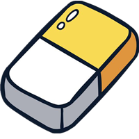 开学礼物送什么给孩子（元旦学校给孩子准备什么礼物）