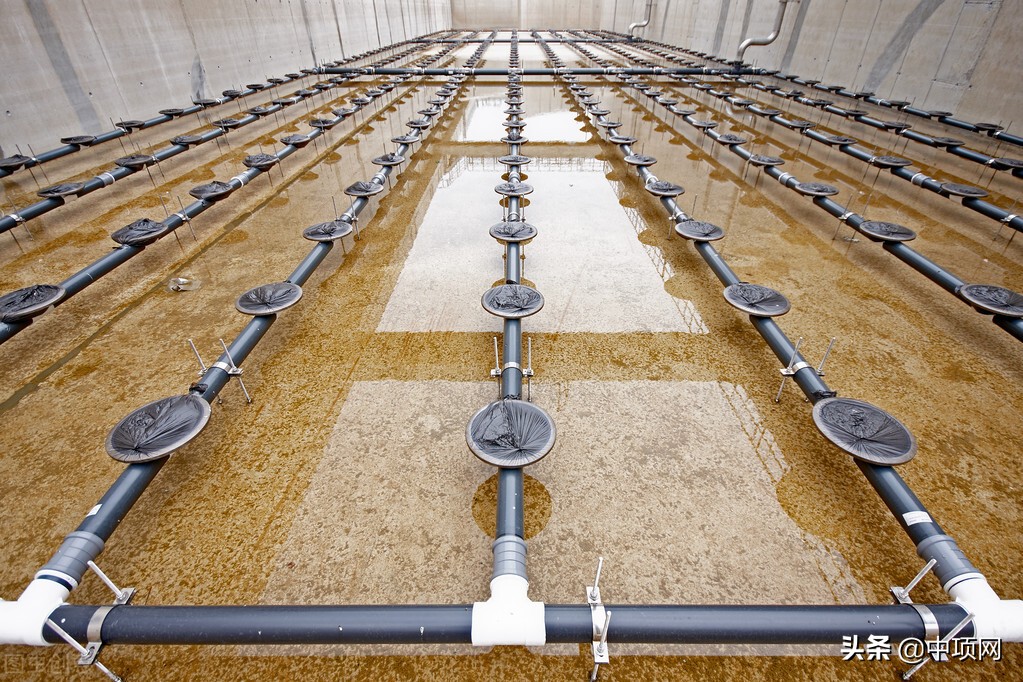 内蒙古：乌海市2021年3月第四周批复项目（累计55项）