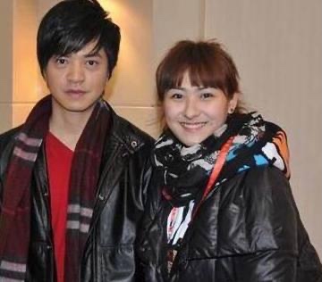 “音乐诗人”李健：10岁恋上小5岁女孩，清华毕业却偏做戏子