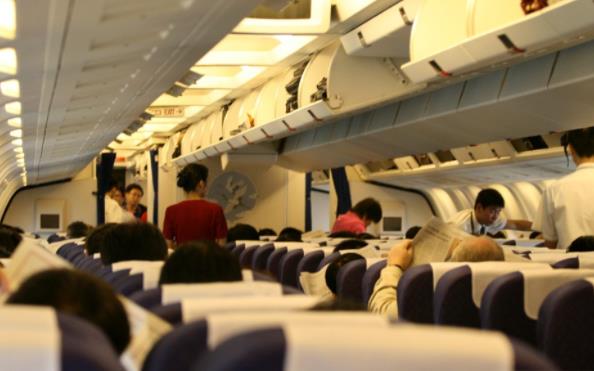 考生低分被厦门大学录取，得知学费和专业后，不想去学校报到了