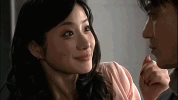 4500对夫妻离婚，85%是因为性生活不满：关于性，你不知道的秘密