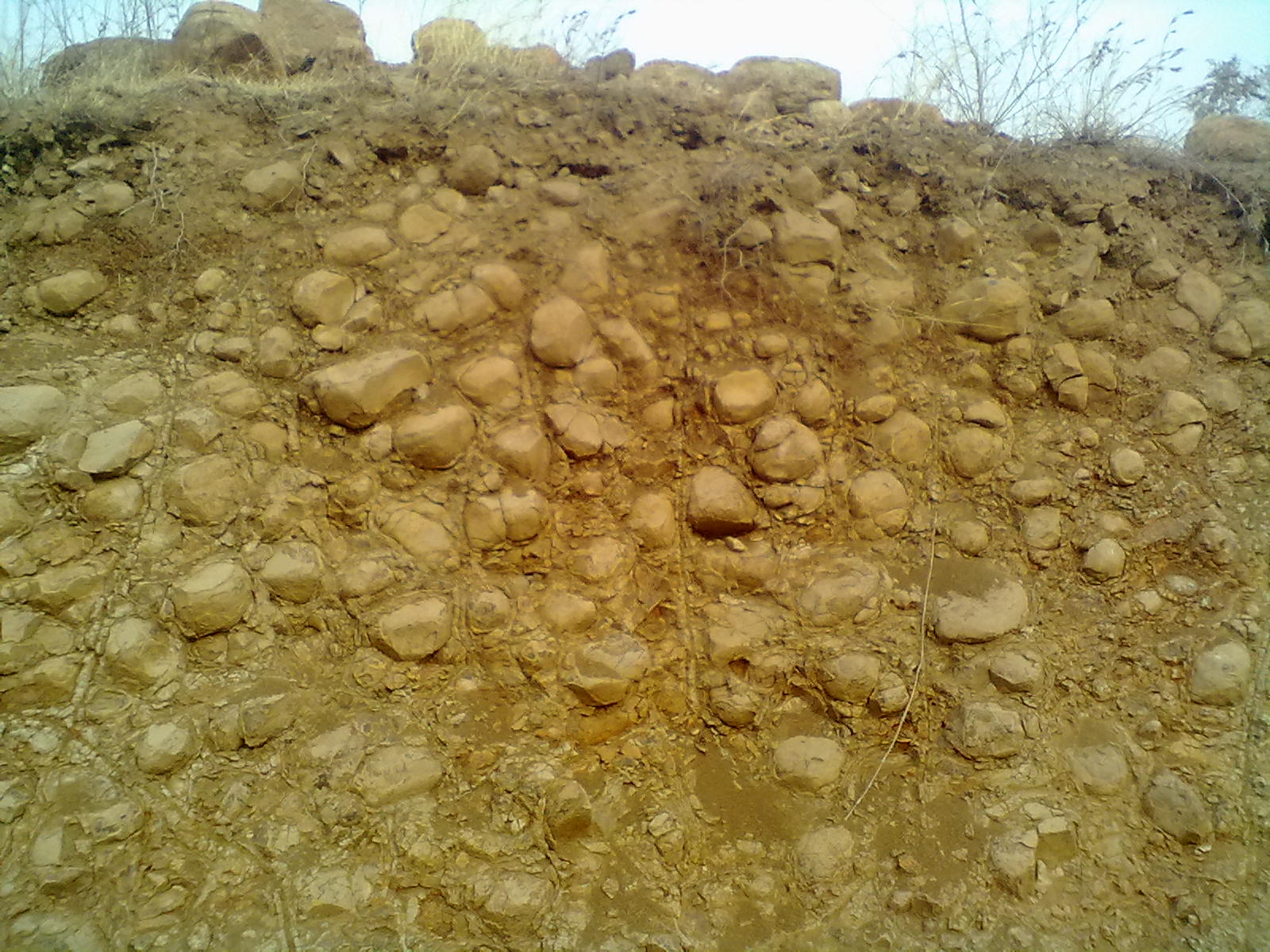 「原创」郯庐断裂带地垒、地堑的形成与白垩纪陨石坑中央锥的关系