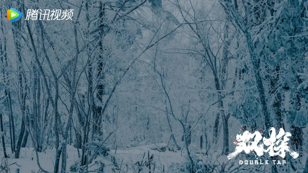 重庆悬疑，延吉罪案，厦门青春，中国选景地图全揭秘