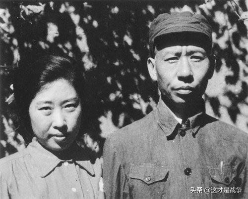 虎将钟伟“叛变”始末