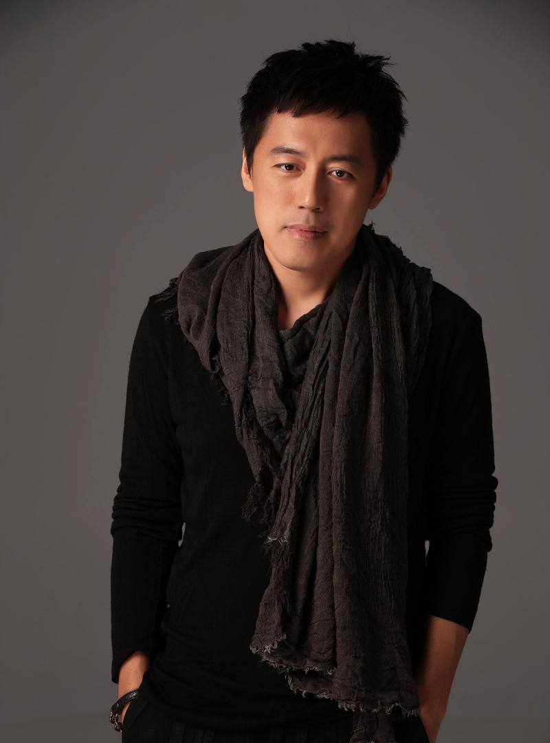 张宇十一郎故事(张宇老婆十一郎简介) - 读书笔记