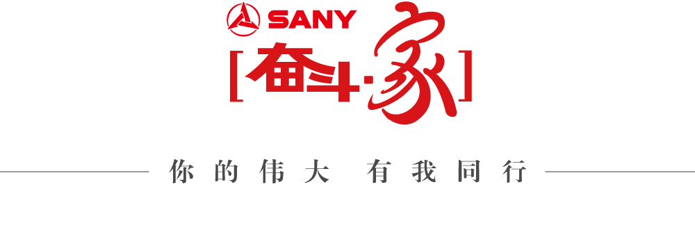 8万奖金不要了！二手汽车吊处理，网吊车低价出手