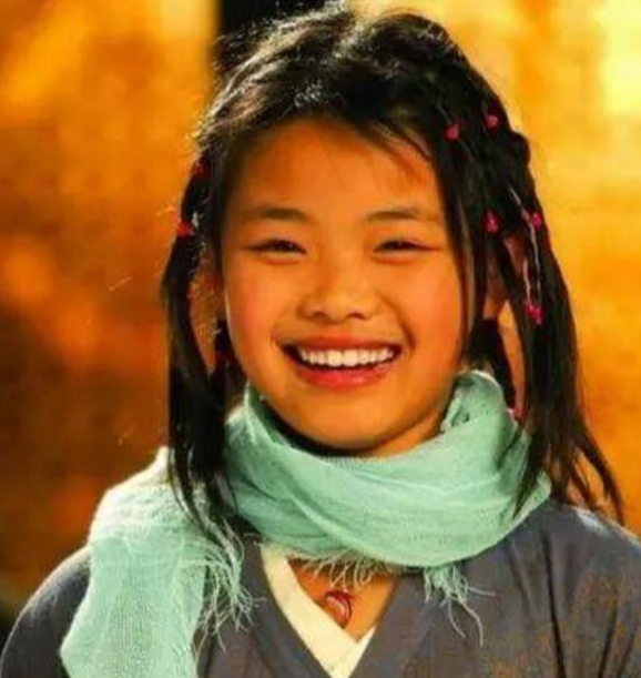 明星時尚服裝分析（明星服裝穿搭）