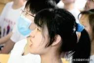 名师执教、六大教学亮点！三晋中考补习学校招生简章