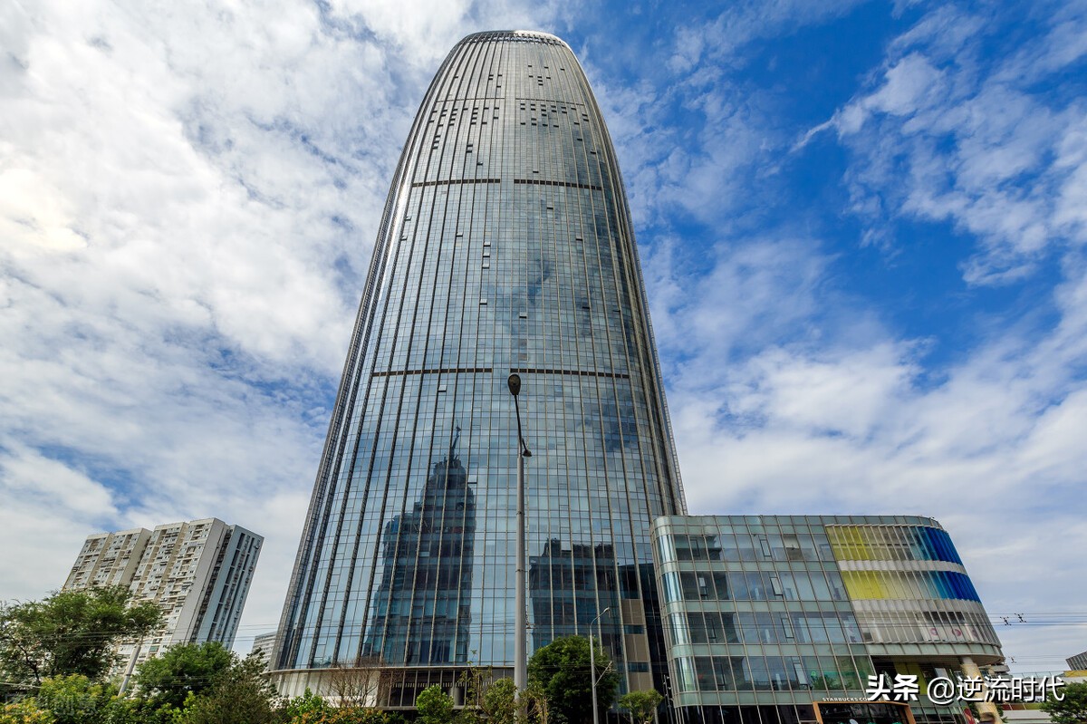 山东大学的翻身仗：四学科跻身新一轮双一流，新增临床与语言文学