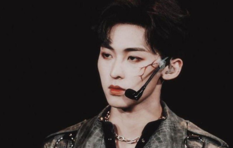 北京邮电“校草”唐九洲，高考成绩647分，娱乐圈名副其实的学霸