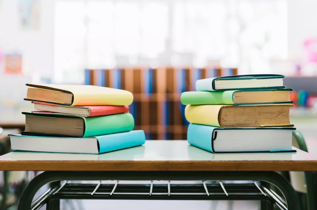 马上收藏 | 下半年SAT备考全攻略！ME助你抢占先机极速上分