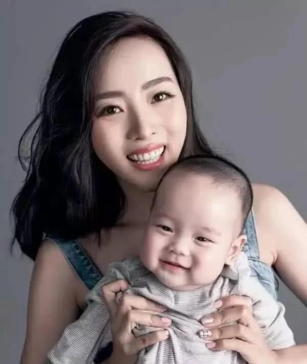 盘点央视7位美女主持人，有60后也有90后，谁才是你心中的女神？