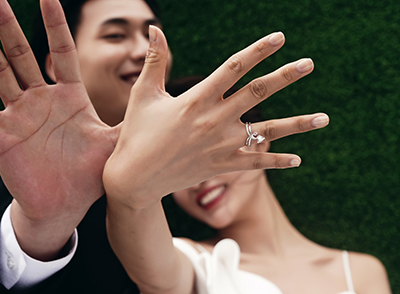 750金多少钱一克？750金是什么意思？