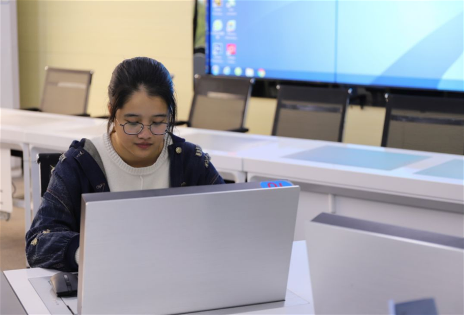 会计和金融是“大相径庭”or“大同小异”？有一个“钱途”更光明