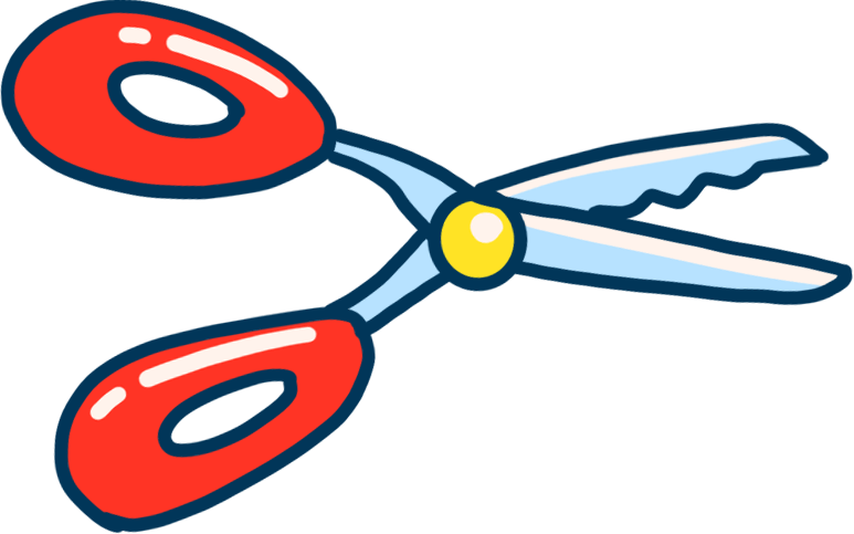 21新传考研 | 西南政法大学考情分析