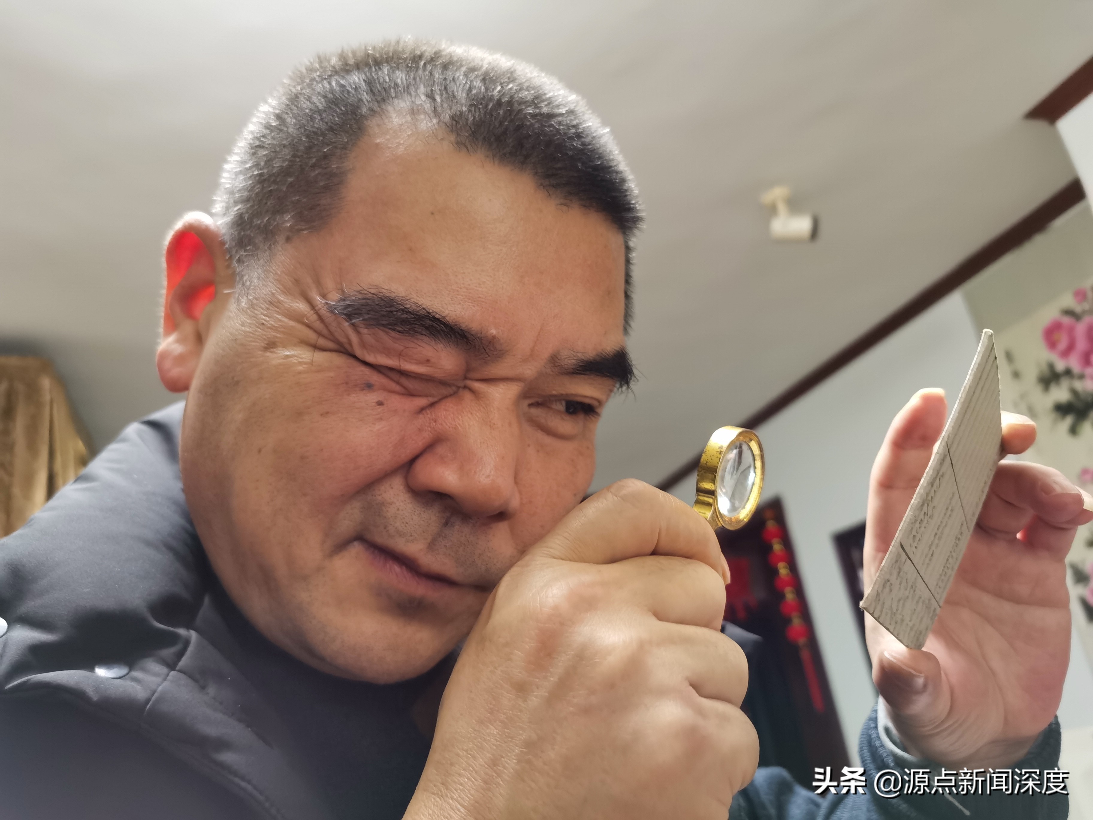 四川一公务员被指控诈骗罪遭判刑5年，出狱后改判无罪，申请2700余万元国家赔偿，已恢复公职想提前退休