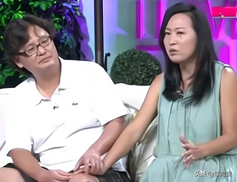 王军霞婚姻(长跑冠军王军霞，三次嫁人，逃脱“控制狂”丈夫，终于嫁对人)