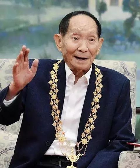 2019十大品牌年度人物候选人出炉，谁将摘得年度品牌权威奖项？