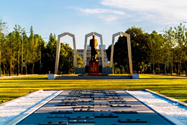 湘潭大学2017年招生章程（湘潭大学）