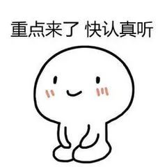 成人高考成绩什么时候公布呢？如何知道自己是否被录取？