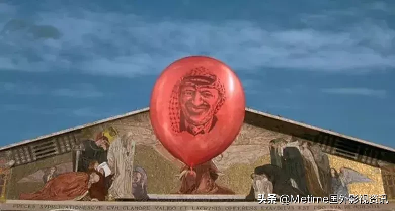推荐10部高分冷门电影:这么好看的电影,怎么还能是冷门?