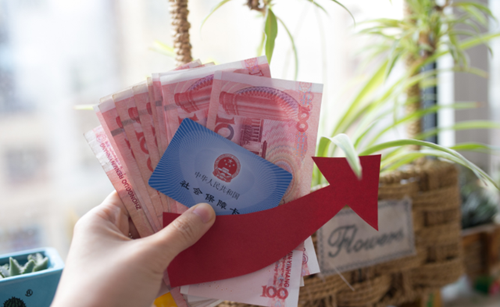 延迟退休实施原则,延迟退休实施原则公布