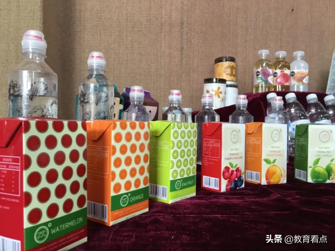 广州南洋理工职业学院|服装与设计学院2020年春季招生