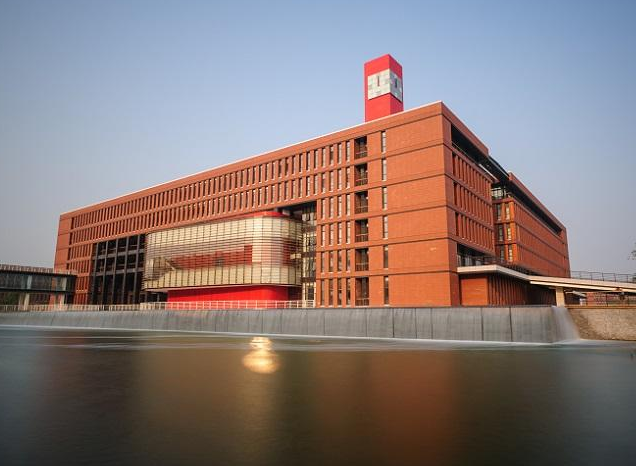 安徽这所独立学院转设民办本科，校名变大气不少，学费出现上涨