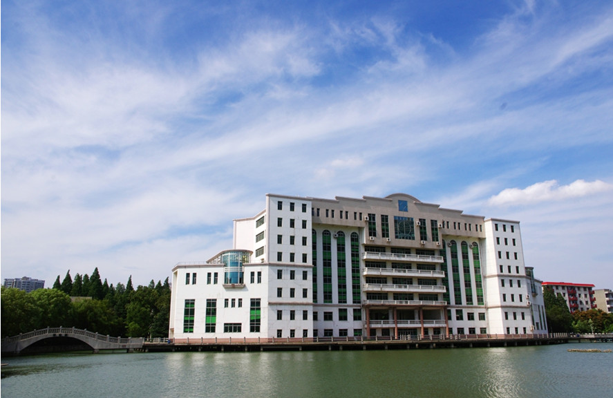 最新2022年湖北省高职院校排名出炉：武职院领跑，全国第三