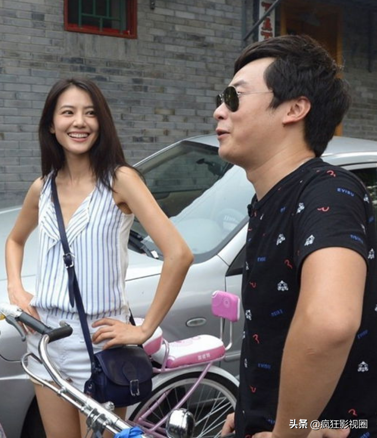 脑洞神剧《魔幻手机》开播13年，主演现状一个比一个惨