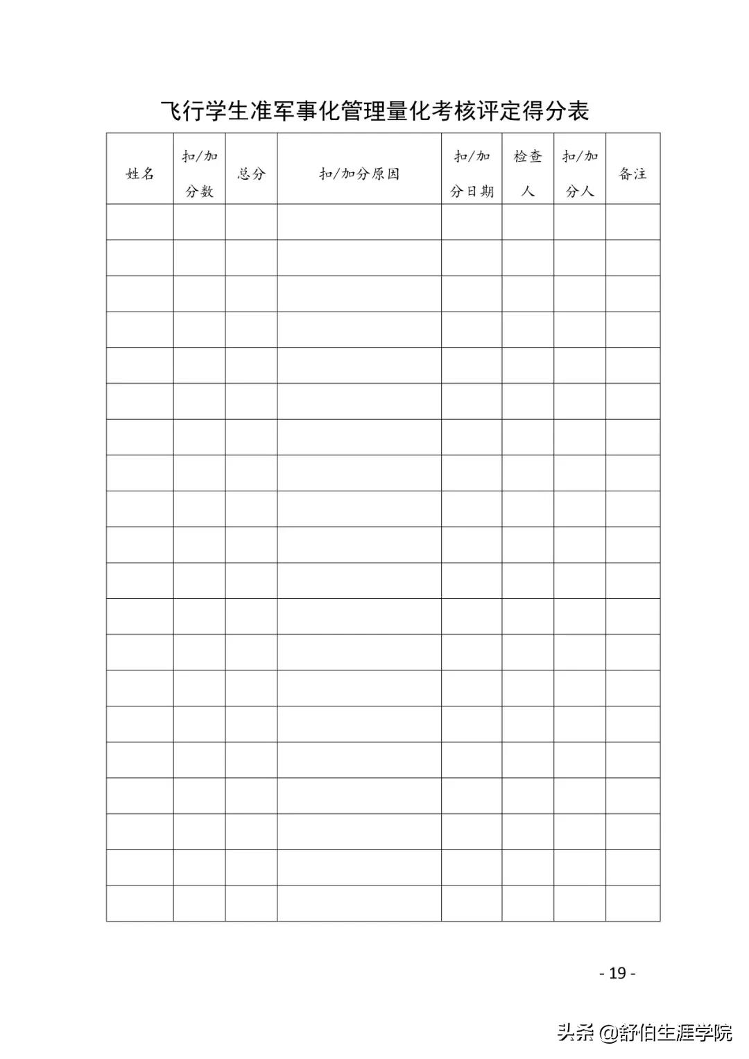 招飞！4校公布21年民航招飞简章，广东考生符合这些条件可报
