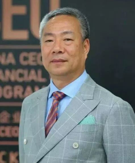 2019十大品牌年度人物候选人出炉，谁将摘得年度品牌权威奖项？