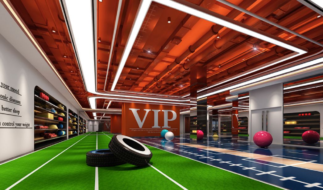 呈贡吾悦广场：昆明潮流网红打卡地的品格与修养