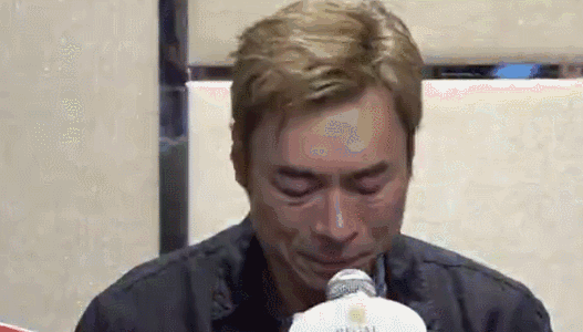 拉阔车厢,拉阔车厢荔枝fm