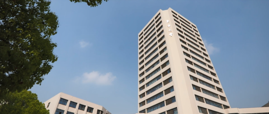 中科院破格晋升！他的成果被美、德、法、日等国应用，在人民大会堂接受表彰！