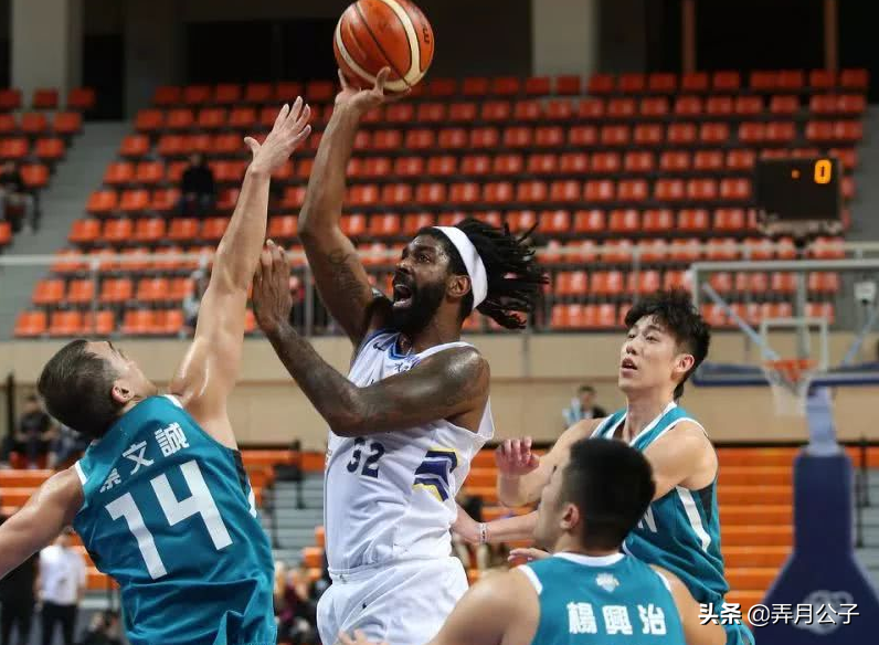 为什么打完nbl打cba(NBL首秀就砍40分8板6助2断，梅奥打完NBL可以接着打CBA？)