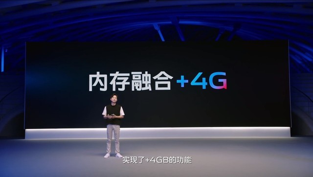 s10上市时间（一文详聊vivo S10）