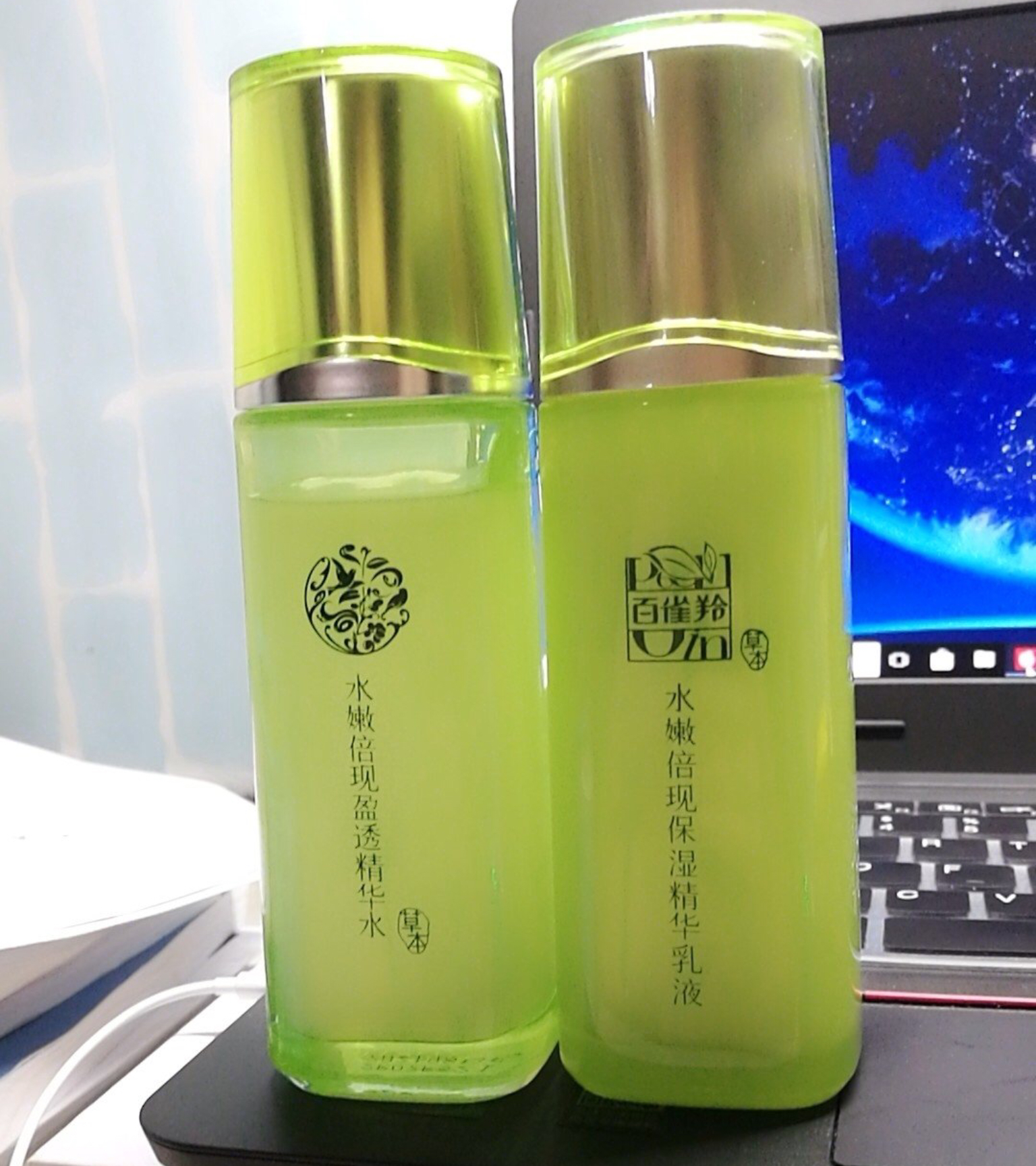 堪比大牌的国货有哪些？不要因为便宜而嫌弃，但效果却不差！