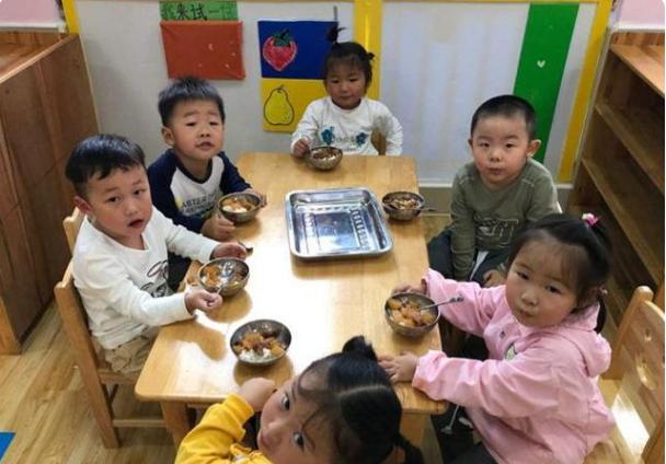 幼儿园全部取消？4岁的孩子直接上小学，教育部给出明确回应