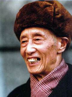 少年郎高考作文只28个字，数学更是交了白卷，却被校长破格录取