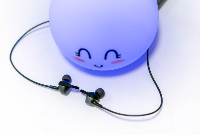 vivo无线运动耳机评测：HiFi手机品牌做耳机够硬核