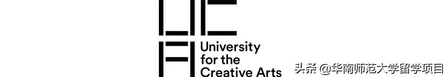 华南师范大学2021年国际本科2+2项目(艺术方向)招生简章