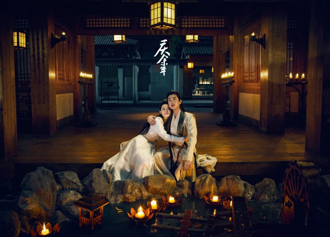 超越还是拉胯，这些续作会继续成为爆款吗？