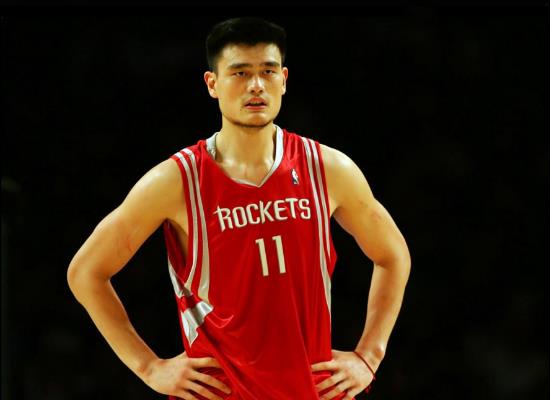 cba为什么让球员去nba(已被认可的中国天才，为何执意要回CBA？背后暗含3大因素)