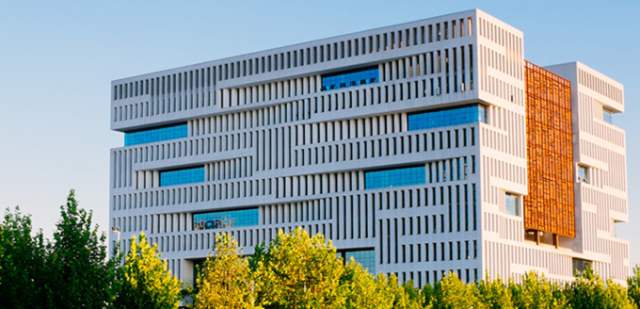 成人高考函授报名武汉理工大学成人教育